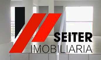 Imagem 6: LOJA /SALA COMERCIAL NO ESTREITO PARA LOCAÇÃO