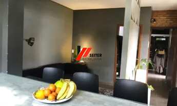 Imagem: Casa à venda na Cachoeira do Bom Jesus