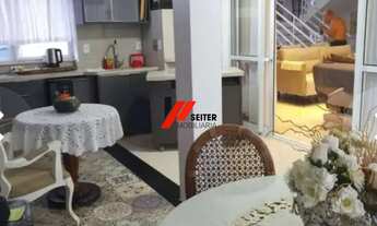 Imagem 2: Casa a venda joao paulo florianópolis