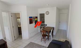 Imagem: Apartamento à Venda Saco Grande Florianópolis