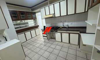 Imagem 2: Apartamento à venda no Centro de Florianópolis