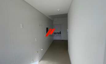 Imagem 7: Apartamento para alugar agronomica florianópolis