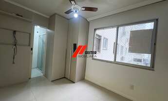 Imagem 4: Apartamento à venda no Centro de Florianópolis