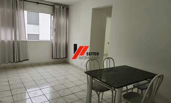 Imagem: Apartamento à venda em Carvoeira Florianópolis-SC