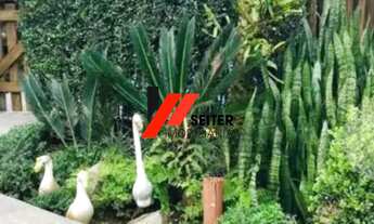 Imagem 6: Casa a venda joao paulo florianópolis