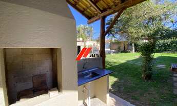 Imagem 6: Casa para alugar no Rio Tavares florianópolis