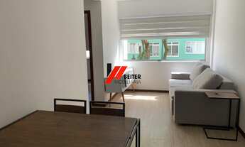 Imagem: Apartamento para alugar Itacorubi Florianópolis