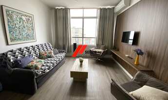 Imagem: Apartamento para alugar centro de florianópolis