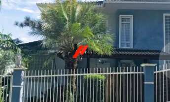 Imagem 4: Casa a venda joao paulo florianópolis