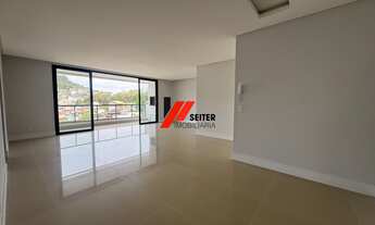 Imagem 2: Apartamento a venda no bairro agronomica florianópolis