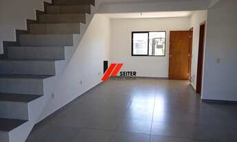 Imagem: Casa para locação campeche florianópolis