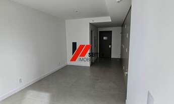 Imagem 4: Studio à venda trindade florianópolis