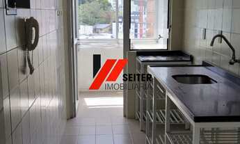 Imagem: Apartamento à venda carvoeira florianópolis