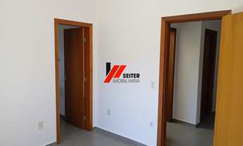 Imagem 7: Casa para locação campeche florianópolis