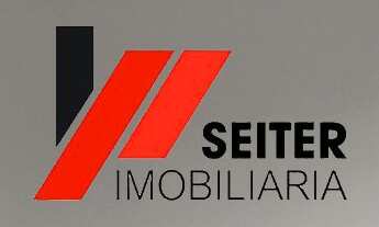 Imagem 3: LOJA /SALA COMERCIAL NO ESTREITO PARA LOCAÇÃO