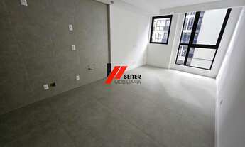 Imagem 2: Studio à venda trindade florianópolis