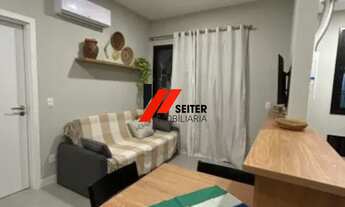 Imagem: Apartamento à venda em Florianópolis-SC