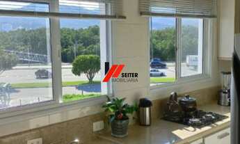 Imagem: Prédio a venda na trindade Florianópolis