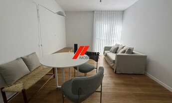 Imagem 4: Apartamento a venda córrego grande florianópolis