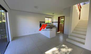 Imagem 3: Casa para alugar no Rio Tavares florianópolis