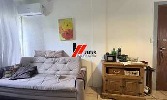 Imagem: Apartamento a venda Itacorubi Florianópolis