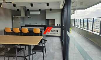 Imagem: Studio à venda trindade florianópolis