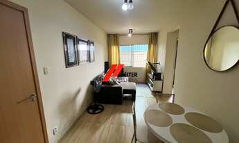 Imagem: Apartamento a venda Itacorubi Florianópolis