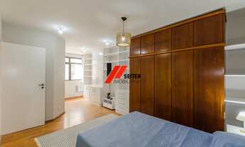 Imagem 6: Cobertura a venda ingleses florianópolis