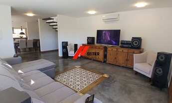 Imagem: Casa á venda em Santo Antônio de Lisboa