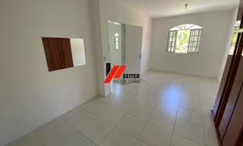 Imagem: Casa para locação Itacorubi florianópolis