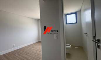 Imagem 6: Apartamento a venda no bairro agronomica florianópolis