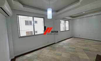 Imagem 3: Apartamento à venda no Centro de Florianópolis