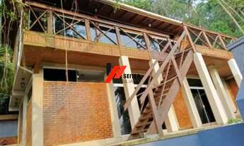 Imagem: Casa à venda na Cachoeira do Bom Jesus