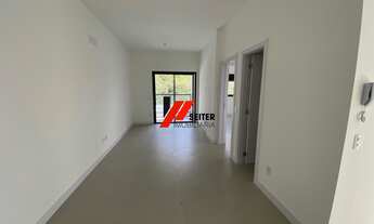 Imagem 6: Apartamento para alugar agronomica florianópolis