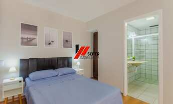 Imagem 4: Cobertura a venda ingleses florianópolis