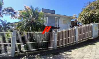 Imagem 3: Casa a venda joao paulo florianópolis