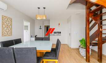 Imagem 7: Cobertura a venda ingleses florianópolis