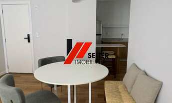 Imagem 7: Apartamento a venda córrego grande florianópolis