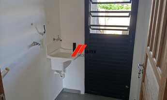 Imagem 5: Casa para locação campeche florianópolis