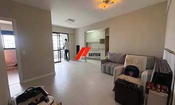 Imagem: Apartamento a venda Centro Florianopolis