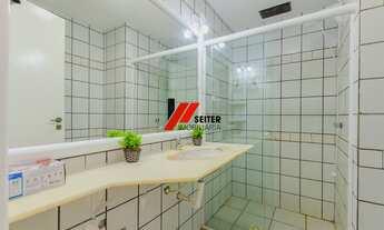 Imagem 3: Cobertura a venda ingleses florianópolis