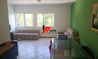 Imagem 2: Apartamento a venda no Córrego Grande Florianópolis