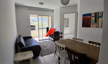 Imagem: Apartamento à Venda Saco Grande Florianópolis