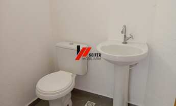 Imagem 4: Casa para locação campeche florianópolis