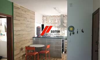 Imagem 3: Apartamento a venda no Córrego Grande Florianópolis