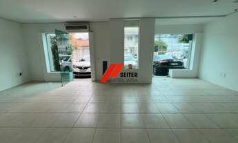 Imagem: Loja para alugar córrego grande florianópolis