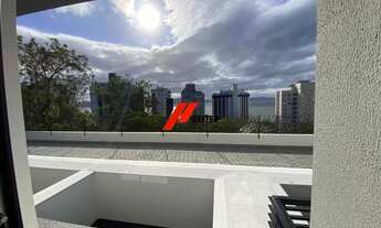 Imagem 5: Apartamento para alugar agronomica florianópolis