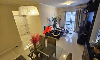 Imagem: Apartamento para locação carvoeira florianópolis