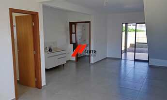 Imagem 3: Casa para locação campeche florianópolis