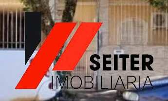 Imagem: Casa à venda em Florianópolis SC Santa